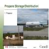 Slide15